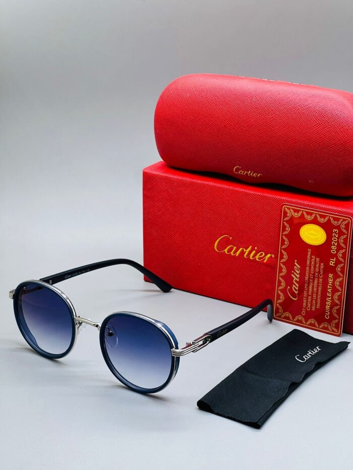 1ccdbee3 a712 40fd 97a9 0fb660f5139d https://sunglasses-store.in/product/cartier-unisex-4949/