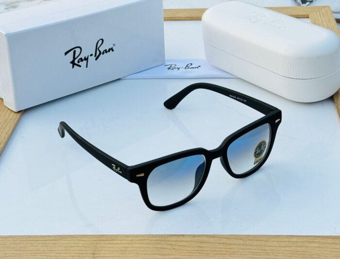 1cf77e5f 9b11 4102 a558 421cefc0c8bc https://sunglasses-store.in/product/rayban-sunglasses-838/