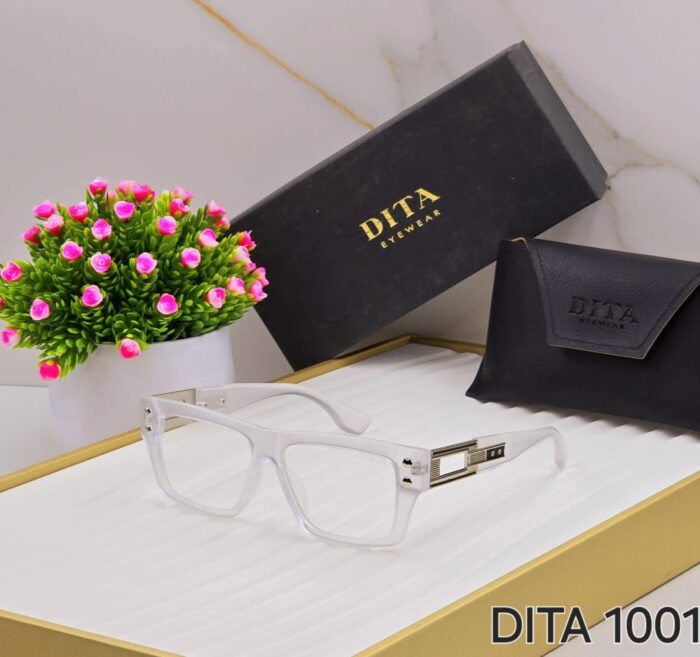 1d57a21e 5d43 4660 a7b0 8305ab4e9dbd https://sunglasses-store.in/product/dita-new-sqaure-1001/