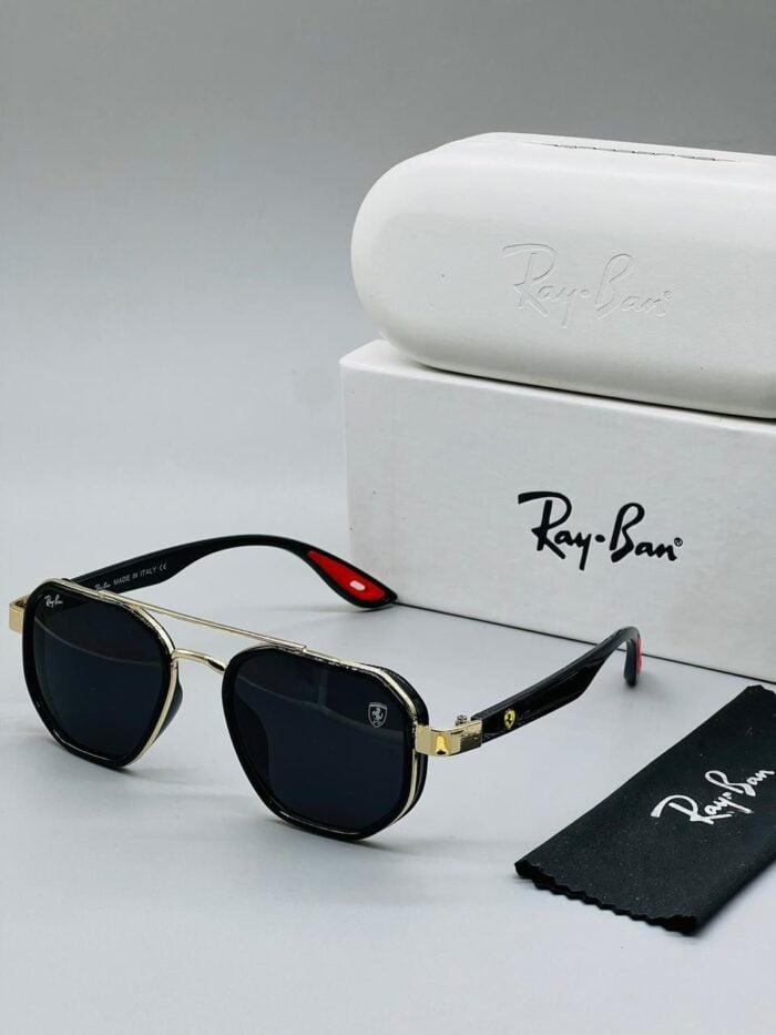 1d6e5aa5 cdfa 4244 b50f 88efcddfe9f1 https://sunglasses-store.in/product/rayban-unisex-93838/