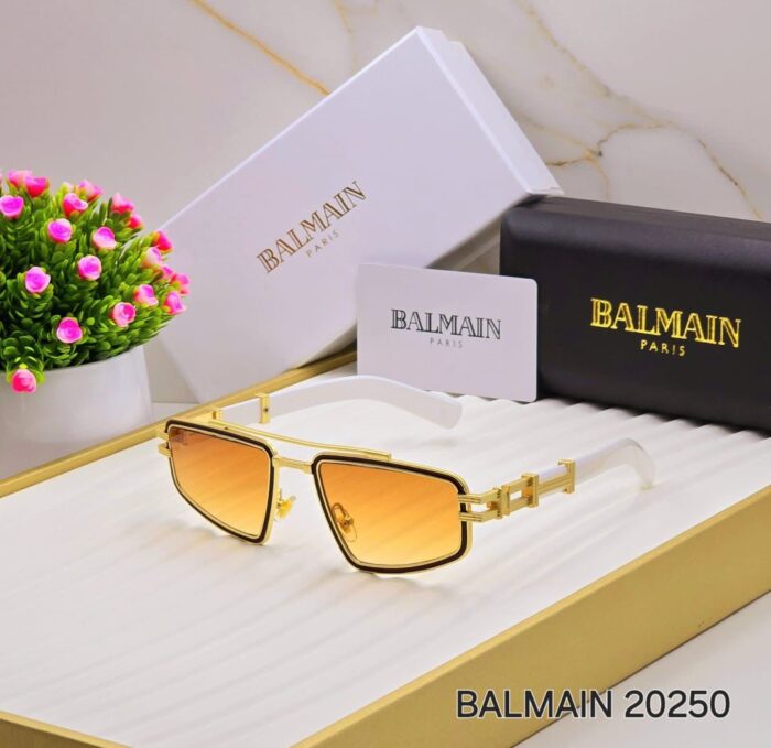 1de75c69 46ee 4e0d 9424 96cbafa0ff97 https://sunglasses-store.in/product/balmain-20250/