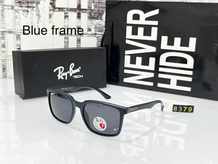 1e5a3de7 1c53 4de5 8ee6 aea85d46377b https://sunglasses-store.in/product/ray-ban-unisex-3938/