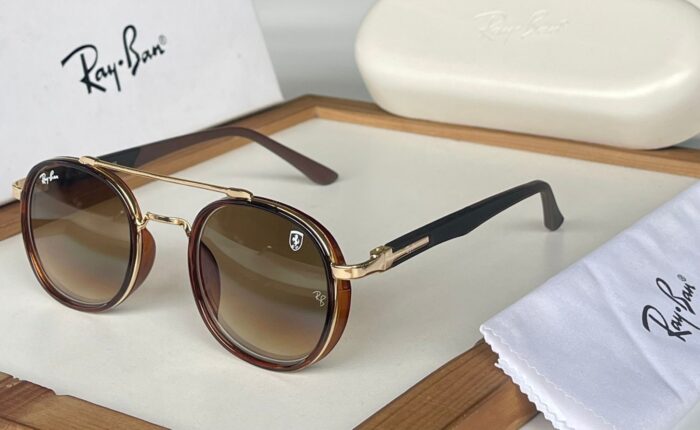 1e78c17e 22fa 45cf bb6e 33c39e9444e8 https://sunglasses-store.in/product/rayban-sunglasses-4454/