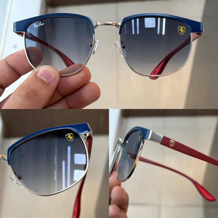 1fccaa1c 0ccb 47e4 87fb 5c324c6df913 scaled https://sunglasses-store.in/product/ray-ban-fuber-3884/