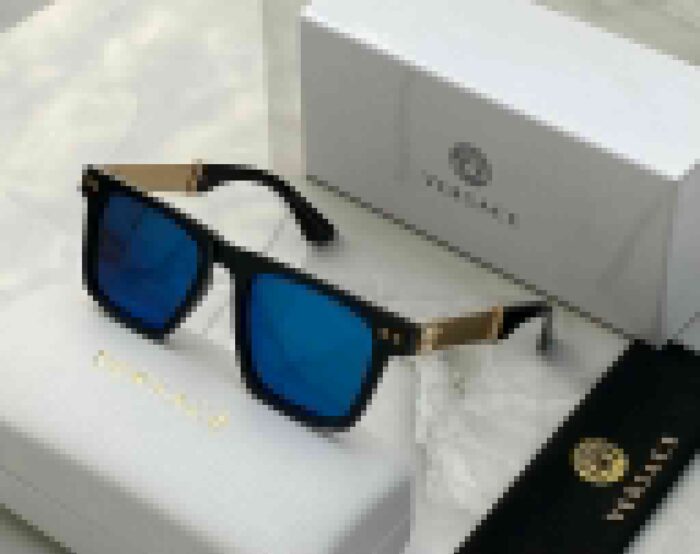 201cad72 a08d 4659 bd9e 7bc4377de0d3 https://sunglasses-store.in/product/versace-sunglassess-667/