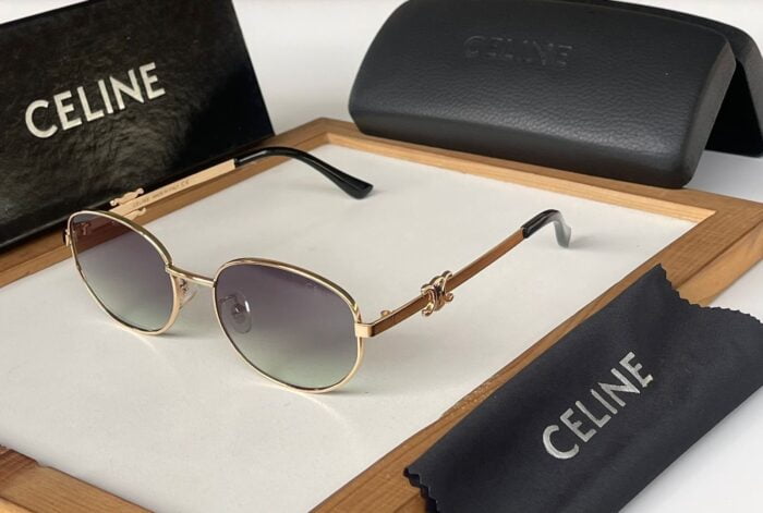 264559d7 e5ce 42db 9ac4 f8a691406e9c https://sunglasses-store.in/product/celine-sunglassess/