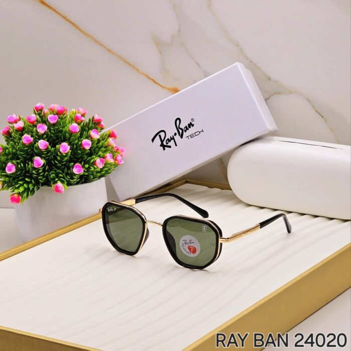 2861cfac 6d51 4eaa bf4c 88a79bc11af9 https://sunglasses-store.in/product/ray-ban-polorise-24020/