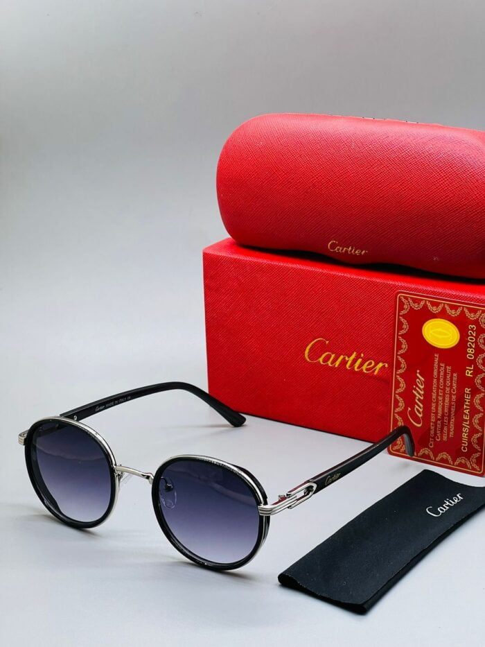 288c74b3 9ffa 4d3e 87f6 ae19ab61178b https://sunglasses-store.in/product/cartier-unisex-4949/