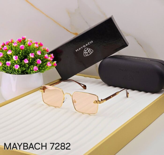 2aa8c73e 9982 4af1 933c 30d4c1c6769e https://sunglasses-store.in/product/maybach-sunglasses-7282/