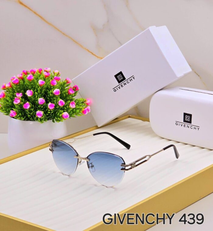 2d76e211 da55 41c9 bd20 6e5ed567d35e https://sunglasses-store.in/product/givenchy-unisex-439/