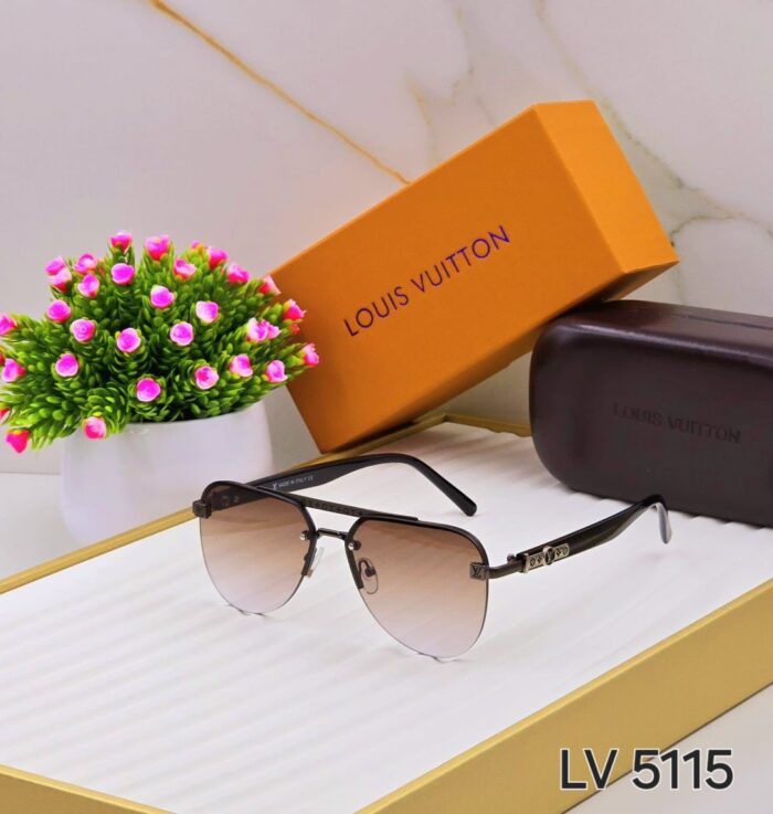 2da57604 ffaf 46a3 bd46 37e6f6a208de https://sunglasses-store.in/product/lv-sunglassess-515/