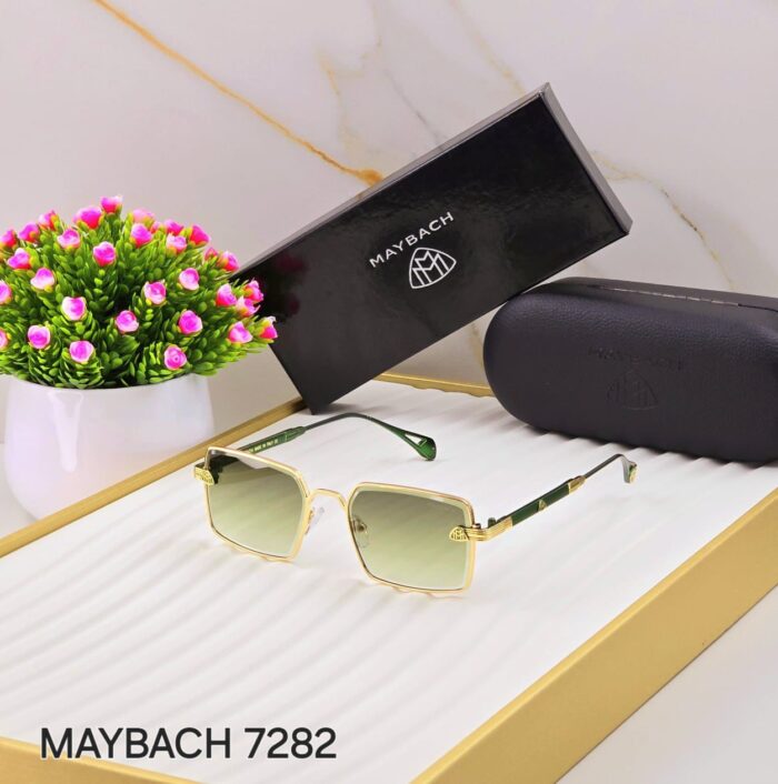 2de7d362 9801 4f30 8d84 cfeceda622a6 https://sunglasses-store.in/product/maybach-sunglasses-7282/