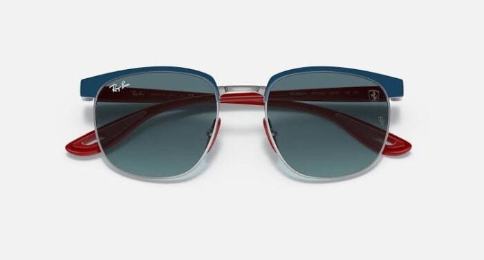 2efa9ed7 3773 4efb bc78 638f1d0659f7 https://sunglasses-store.in/product/ray-ban-fuber-3884/