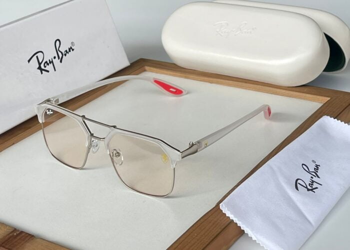 2f03d377 2de9 4492 8df0 79b37a90eb09 https://sunglasses-store.in/product/ray-ban-39938/