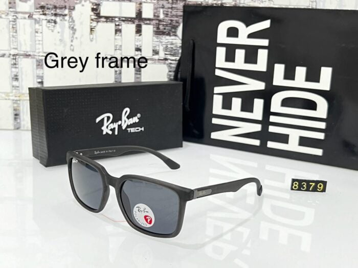 2f428421 1c76 4846 a3d9 b2704e224cda https://sunglasses-store.in/product/ray-ban-unisex-3938/