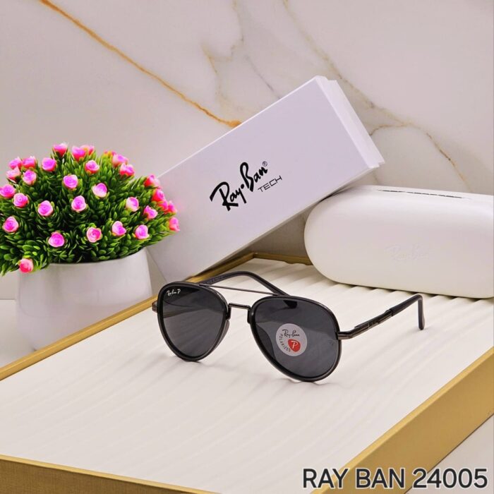 30795395 a6a6 4d52 b36f 9abbd77f2f63 https://sunglasses-store.in/product/ray-ban-sunglasses-24005/