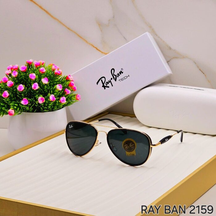 317a5907 c104 4fff b79a 473f414c5075 https://sunglasses-store.in/product/ray-ban-sunglasses-2159/