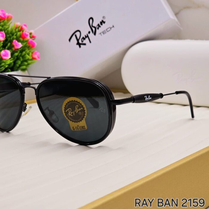 32354c54 be18 4396 b2d8 3b762bf3293f https://sunglasses-store.in/product/ray-ban-sunglasses-2159/