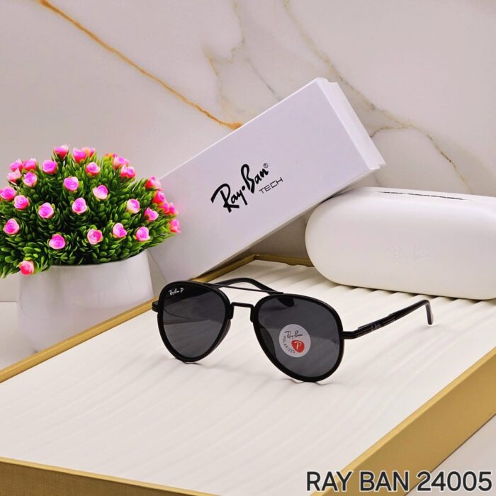 323dca4f 9f29 4a4b bff2 99553688ce24 https://sunglasses-store.in/product/ray-ban-sunglasses-24005/