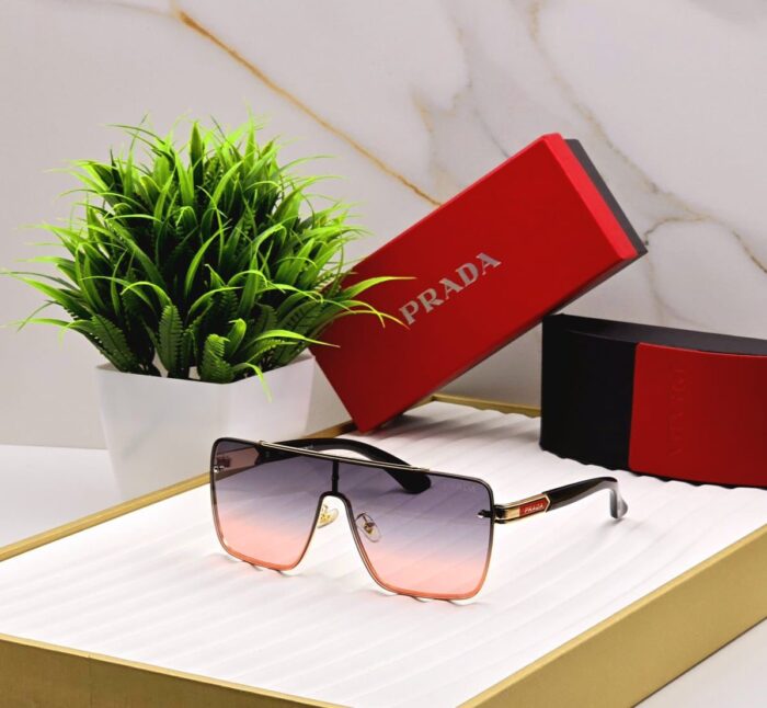 34eb41d4 13aa 4e32 81f0 864b72c758cd https://sunglasses-store.in/product/prada-unisex-3939/