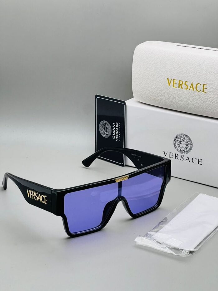 35999163 5d4a 4af5 bd77 682273fb86f4 https://sunglasses-store.in/product/versace-unisex/