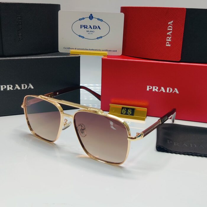 35b7437a cb1f 4b4e beed 85dd4e8d47a8 https://sunglasses-store.in/product/prada-unisex-8383/