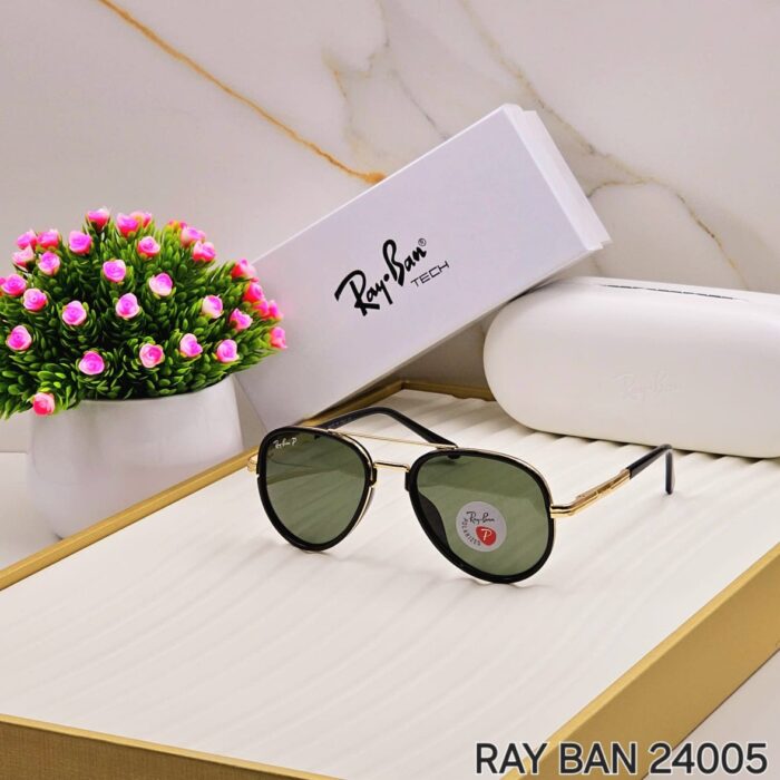 364ea20d 8eaa 415a adf5 ad19bf3d9e33 https://sunglasses-store.in/product/ray-ban-sunglasses-24005/