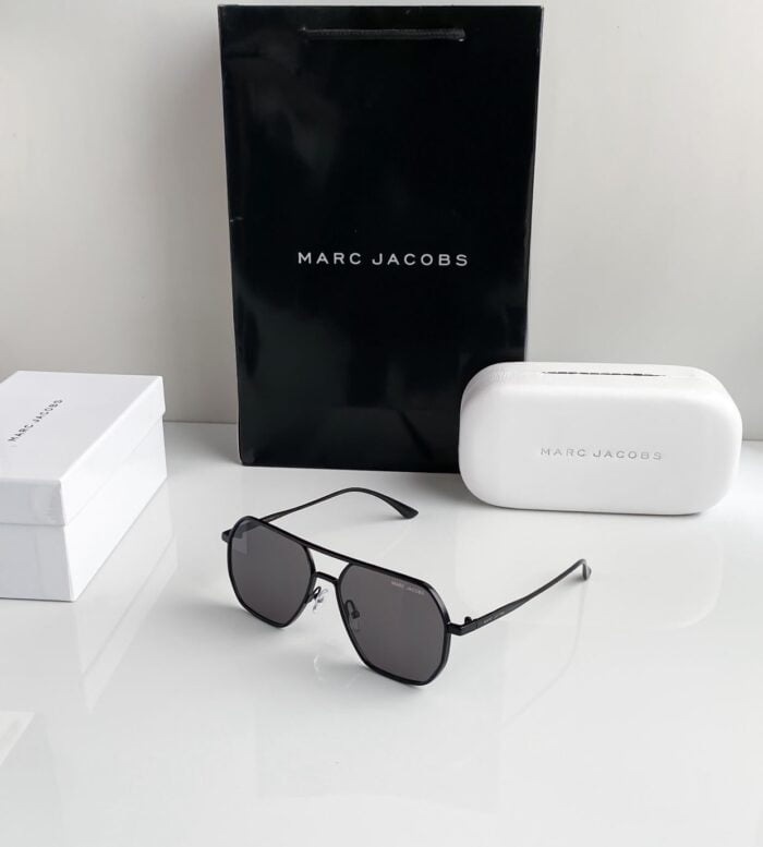 372d4ea7 5403 413d bba8 dd45c021371b https://sunglasses-store.in/product/marc-jacobs-3838/