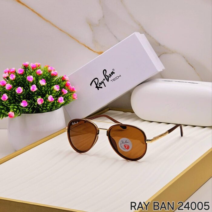 3921cd27 4a2d 489e 9438 4522c67a0cf9 https://sunglasses-store.in/product/ray-ban-sunglasses-24005/