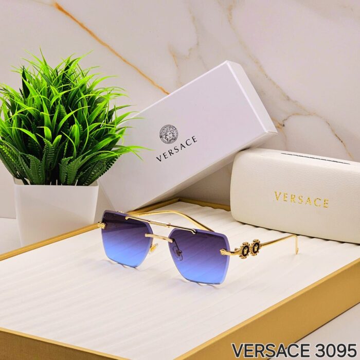 3a5eb50f 8fb0 4c2e bb56 9253460ea3f1 https://sunglasses-store.in/product/versace-metal-3095/