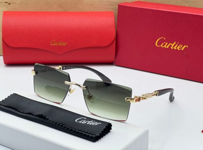 3c5be312 9985 483b bd1c ab56f1125a6b https://sunglasses-store.in/product/cartier-metal-3984/