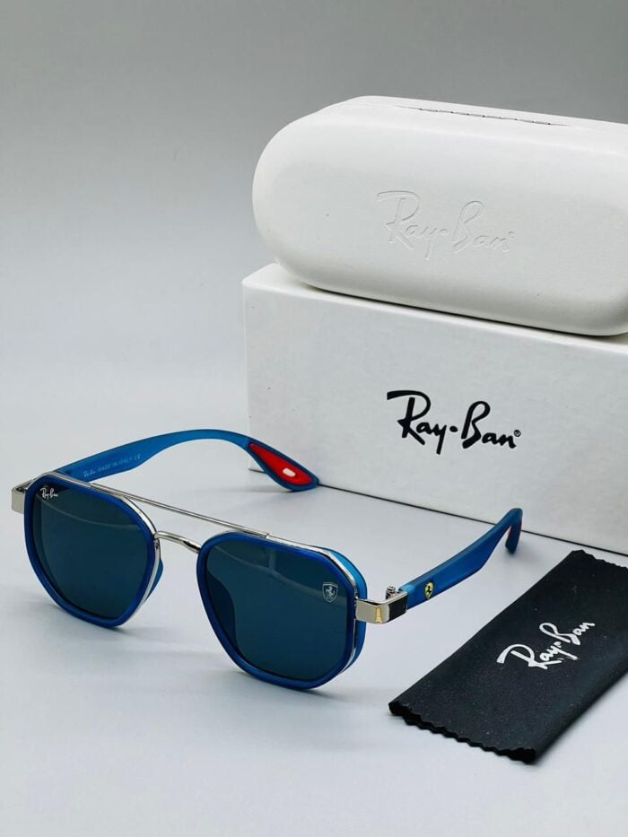 3cd78edd 2043 4c31 92c6 1ed029bd9c5b https://sunglasses-store.in/product/rayban-man-39883/