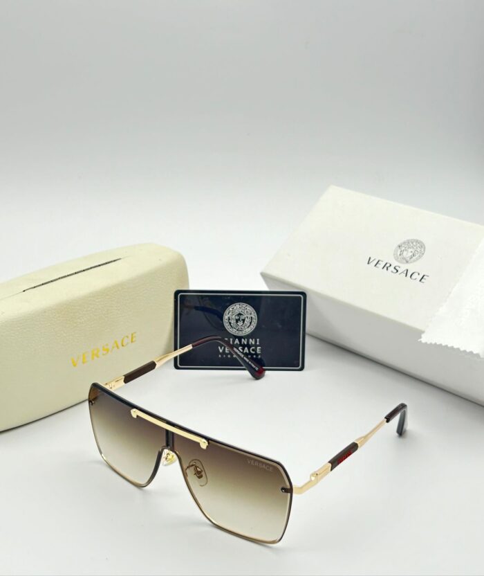 3df6daf7 0b03 4343 8147 66b8ff9a6226 https://sunglasses-store.in/product/versace-unisex-3939-2/