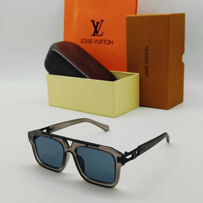 3ed5865b 96b2 47b5 8e7f 67cb4abc44e8 1 https://sunglasses-store.in/product/mix-louis-vuitton/