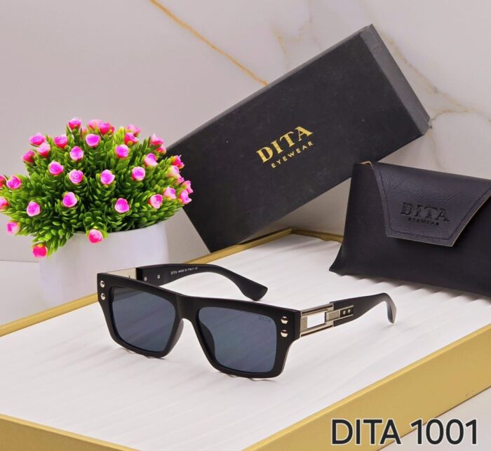 3f3aa882 e628 4500 8bae 73e558897e64 https://sunglasses-store.in/product/dita-new-sqaure-1001/