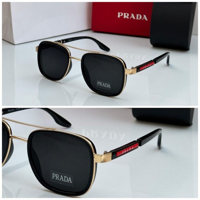 3f57d7ed 376a 4597 892d f063d19f1f83 https://sunglasses-store.in/product/prada-sunglasses-39838/