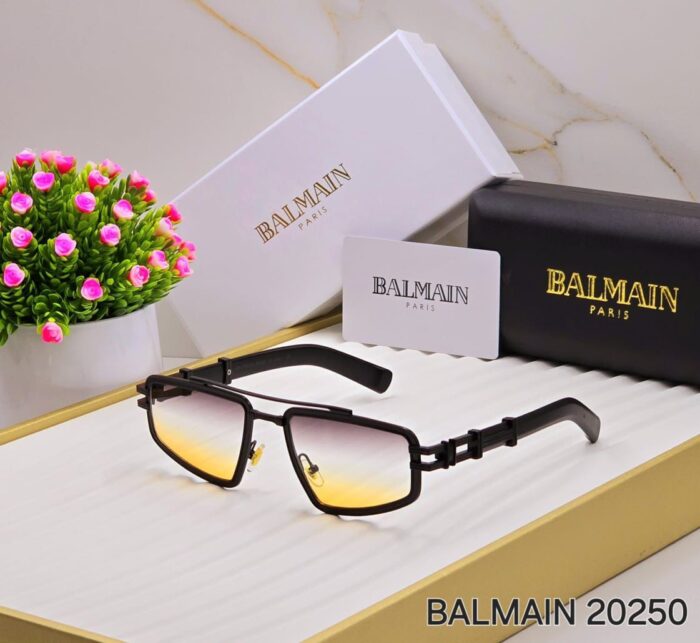 3fee513a deaa 4978 acbb 9e1a7b0a3d6e https://sunglasses-store.in/product/balmain-20250/