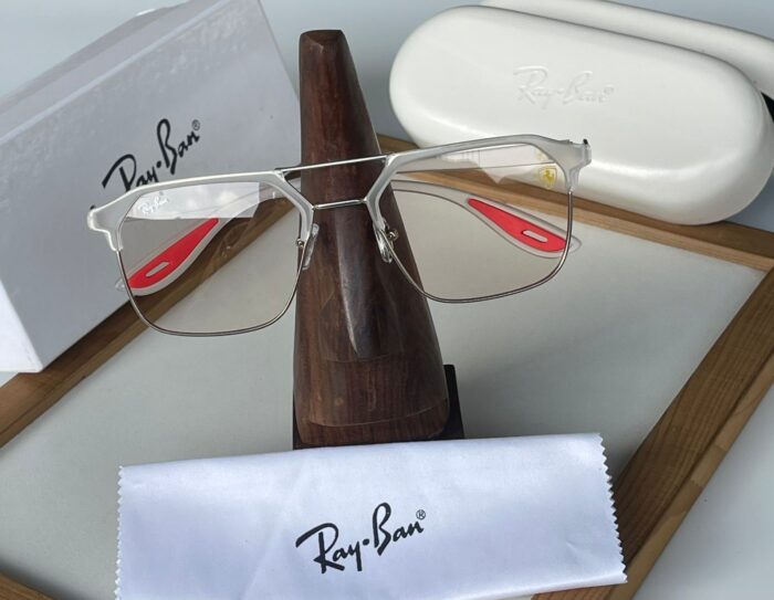 402c3e0b c3db 4ee1 a593 8e2209d1eecf https://sunglasses-store.in/product/ray-ban-39938/