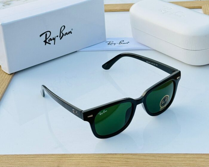 4069f24c cf56 44ed b352 1706674f1025 https://sunglasses-store.in/product/rayban-sunglasses-838/