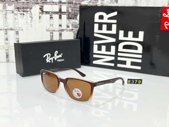 440c5aca 8b47 49b3 8782 733f4bbcf386 https://sunglasses-store.in/product/ray-ban-unisex-3938/