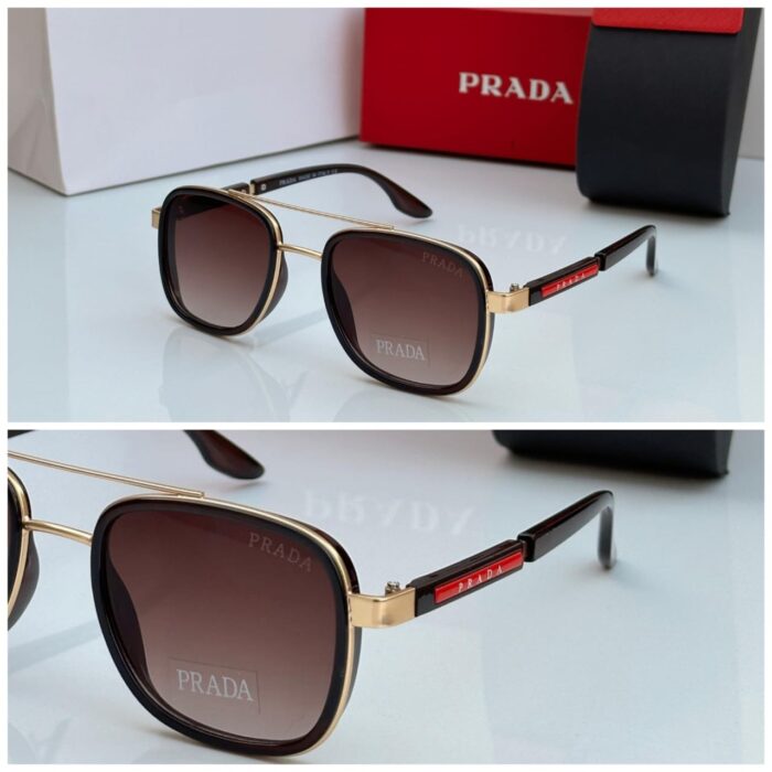 455abc86 a747 47aa b333 a977119f3b69 https://sunglasses-store.in/product/prada-sunglasses-39838/