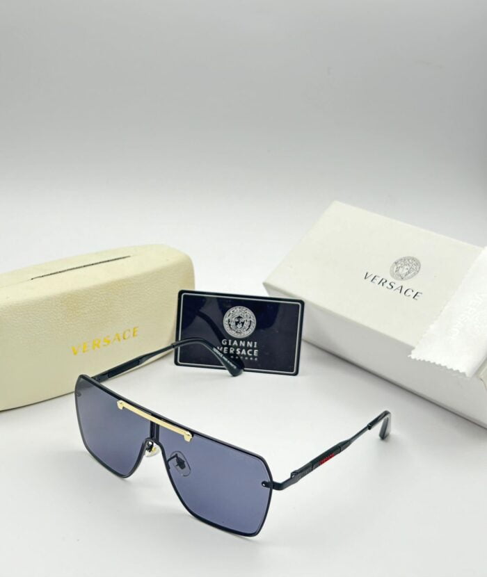 47acff41 41c4 4641 927d 3d40053dcc7f https://sunglasses-store.in/product/versace-unisex-3939-2/