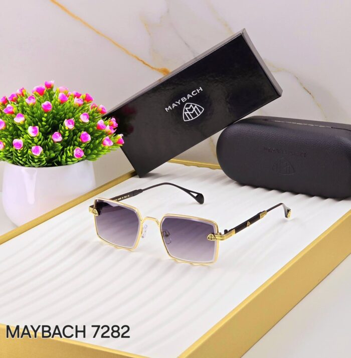 48b1c7f5 e69b 4060 81fe 932d688a6f4e https://sunglasses-store.in/product/maybach-sunglasses-7282/