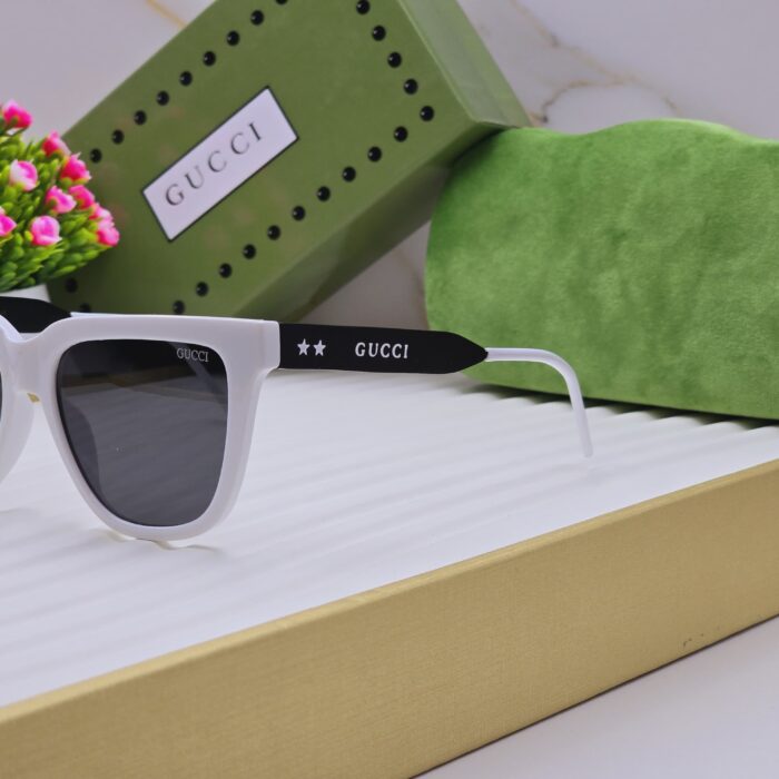 491e5c13 eda0 4403 ab2e b599b07a63bc scaled https://sunglasses-store.in/product/gucci-0976/