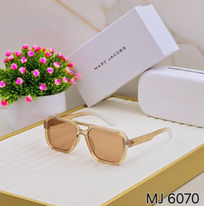 4a29f4ce 866c 43c7 a941 24719a7eb6d1 https://sunglasses-store.in/product/marc-jacobs-sunglasses-mj-6070/