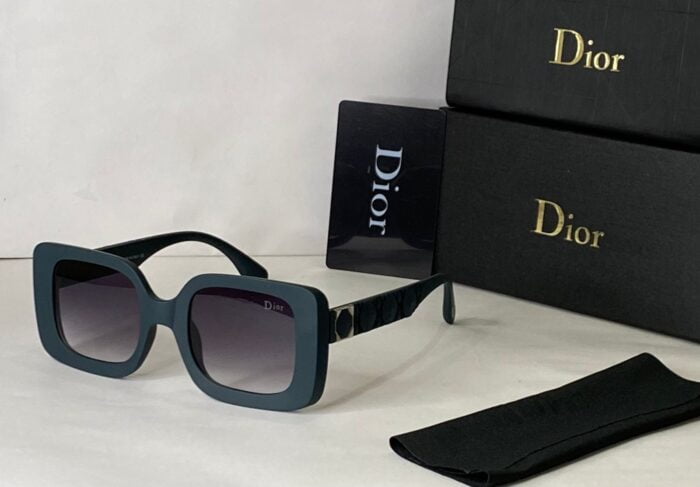 4bbc2af9 5402 42cd 967c 6c1054d13314 https://sunglasses-store.in/product/dior-ladies-9383/