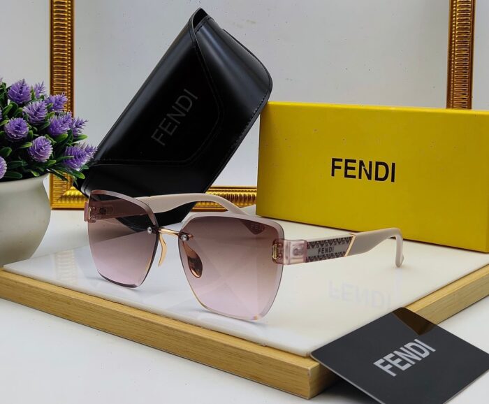 4cd4f26b c4e8 4fb4 9b15 c61c2f103d38 https://sunglasses-store.in/product/fendi-ladies-sunglasses-9283/