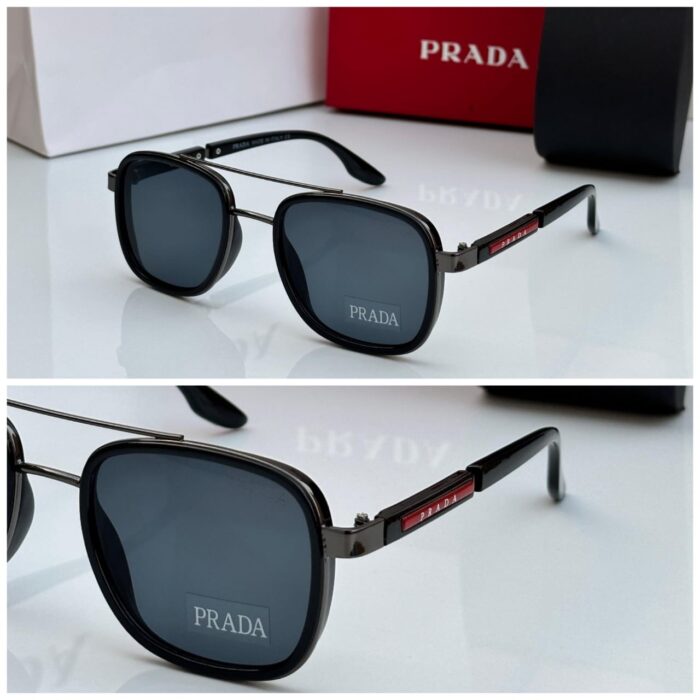 4ce27161 228a 4ce6 9c1b 7d4229ef524a https://sunglasses-store.in/product/prada-sunglasses-39838/