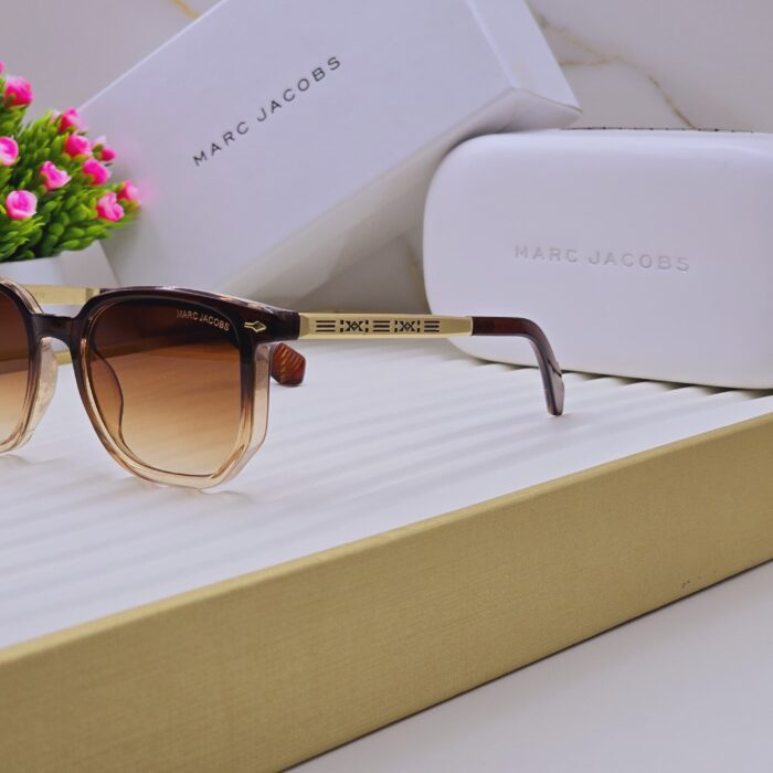 4f71f1d6 d875 4f98 ad53 ccd0f8996ce2 scaled https://sunglasses-store.in/product/marc-jacobs-mj-6089/