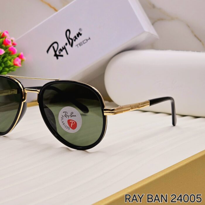 54fc2295 a126 4124 b9bf 75ac8ae5e8f7 scaled https://sunglasses-store.in/product/ray-ban-sunglasses-24005/